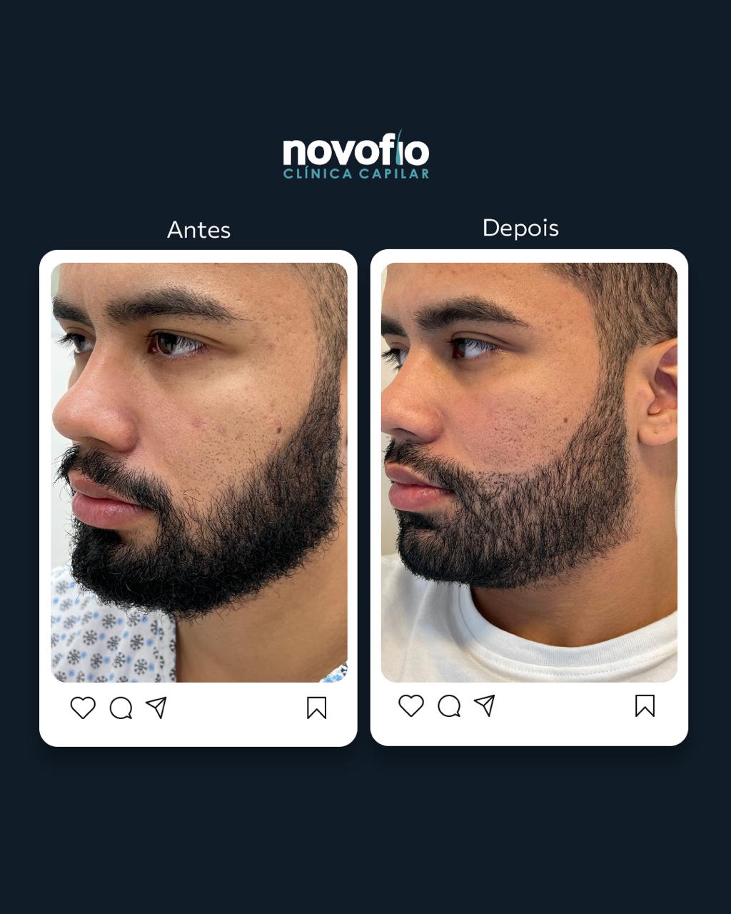 Imagem do WhatsApp de 2025-07-03 à(s) 21.15.05_04ce948d