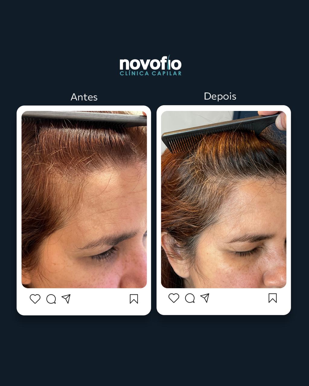 Imagem do WhatsApp de 2025-07-03 à(s) 21.15.05_307d3e42