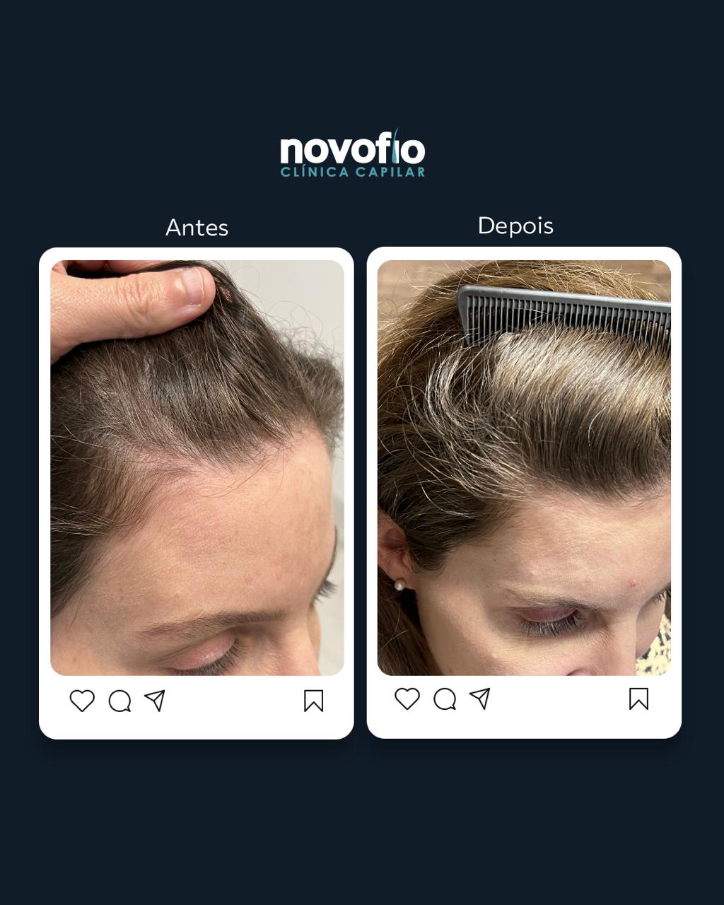 Imagem do WhatsApp de 2025-07-03 à(s) 21.15.06_7805cb53