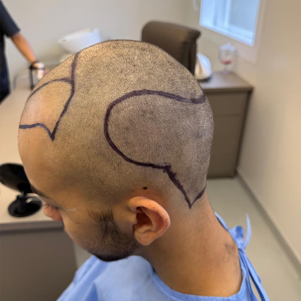 Imagem do WhatsApp de 2025-07-16 à(s) 17.37.11_eb4090dd