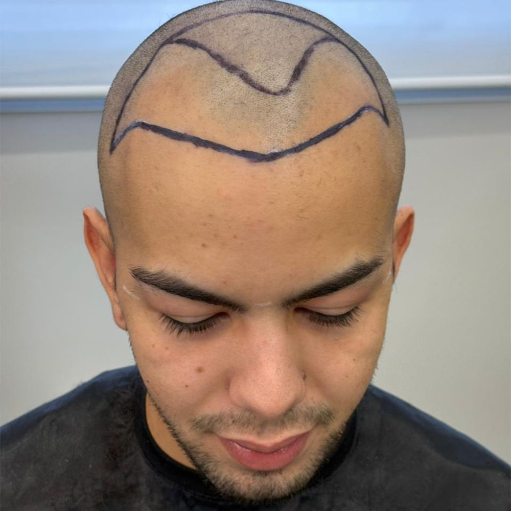 Imagem do WhatsApp de 2025-07-16 à(s) 17.37.12_f84f6b58