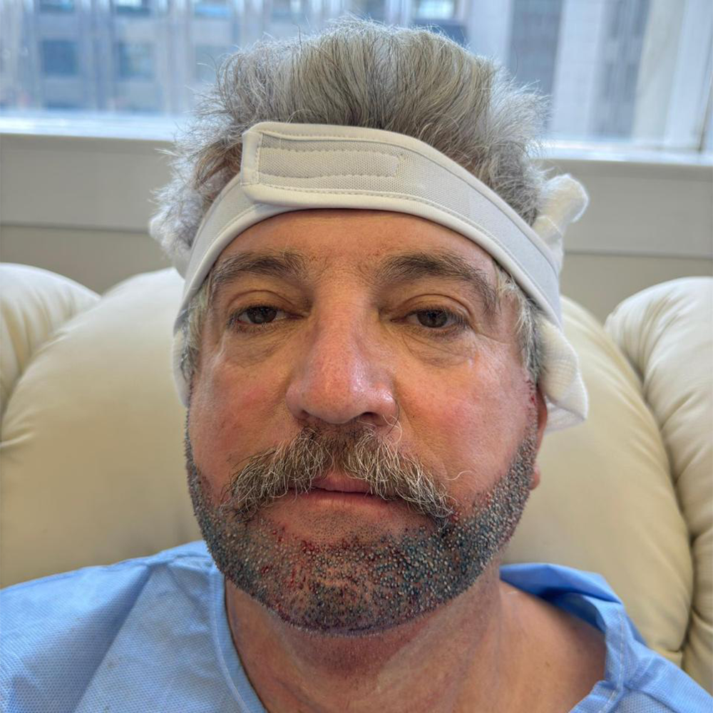 Imagem do WhatsApp de 2025-07-16 à(s) 17.37.50_8490f6a4