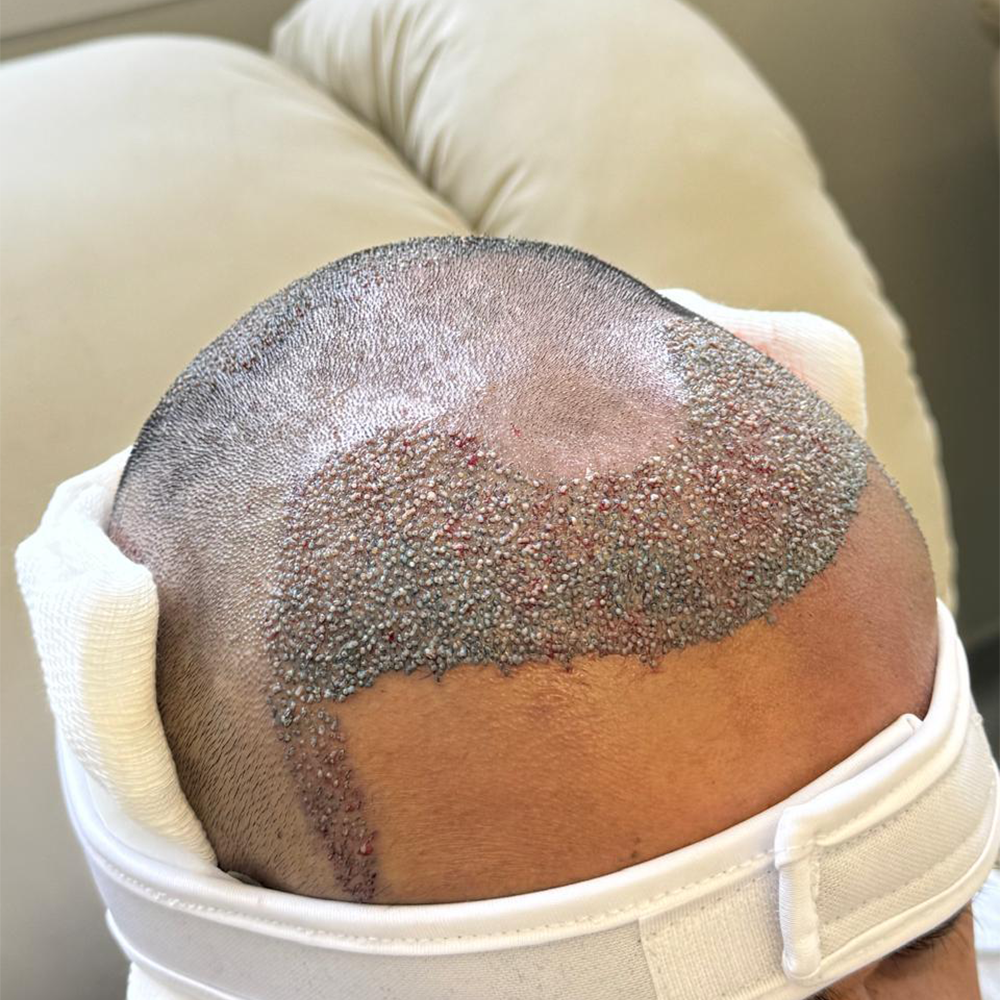 Imagem do WhatsApp de 2025-07-16 à(s) 17.37.51_3e4586a6