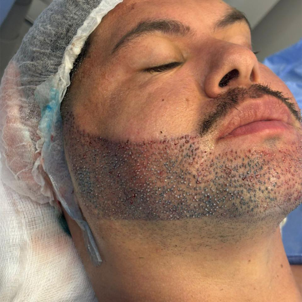 Imagem do WhatsApp de 2025-07-16 à(s) 17.37.51_5bb4094d